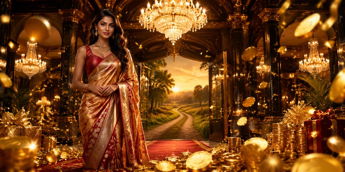 রংপুর ক্যাসিনো গেমিং সক্রিয় বাংলাদেশ মডেল