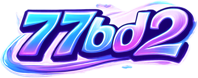 77bd2